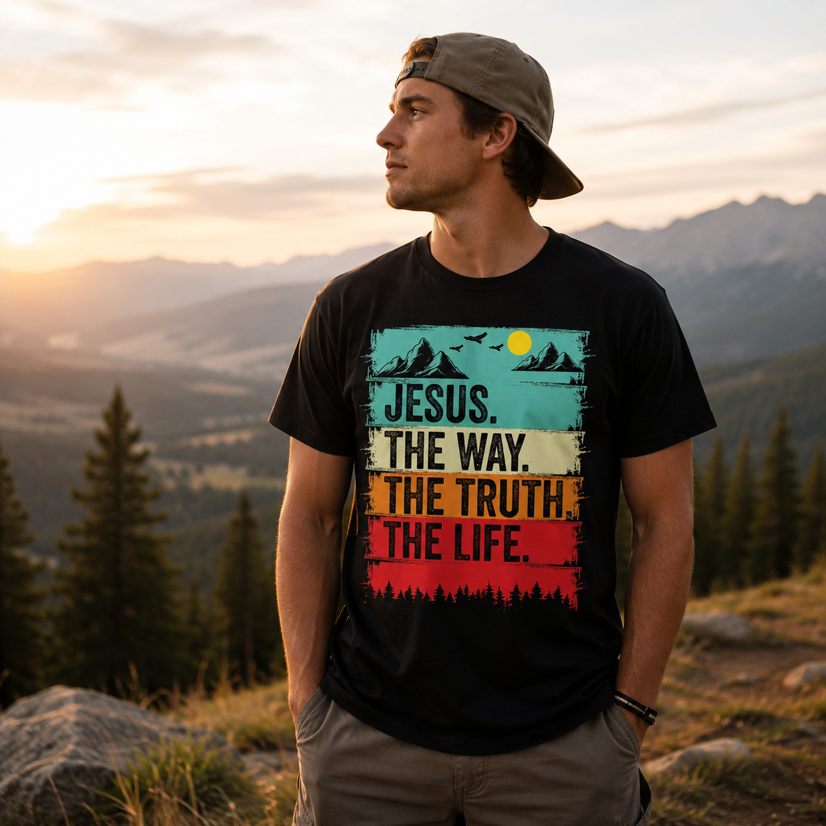 Shirts