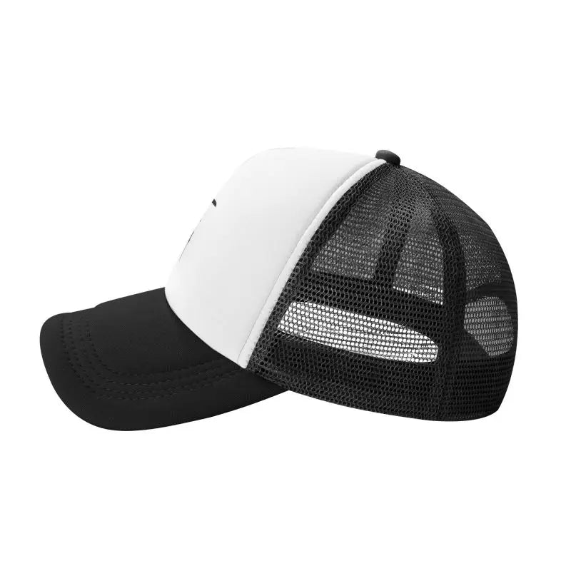 Yeshua Jesus Mesh Cap