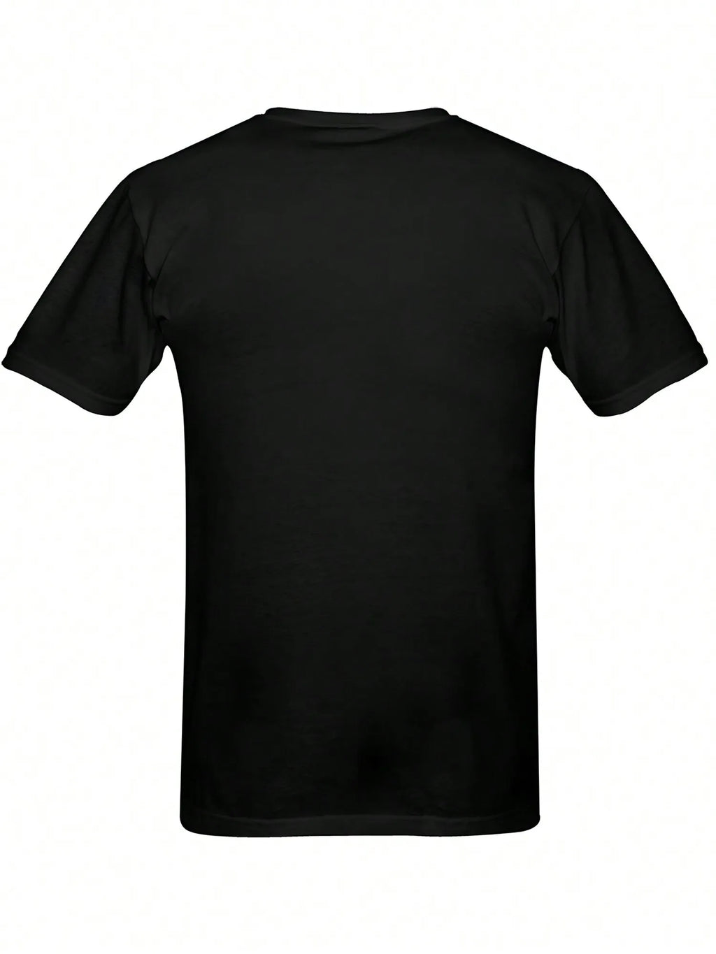 Revelation Humor Christian T-Shirt