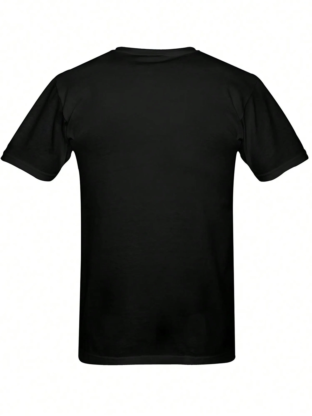 Revelation Humor Christian T-Shirt