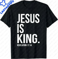 Believe Cross T-Shirt
