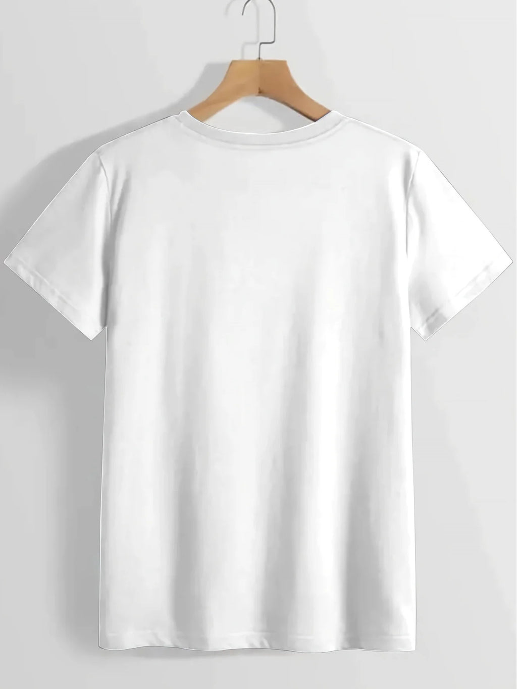 Jeremiah 17:7 Blessed T-Shirt