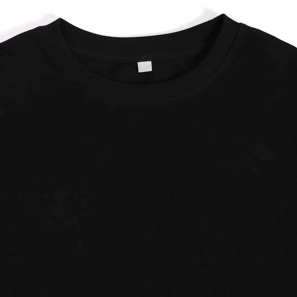 Blessed Christian T-Shirt
