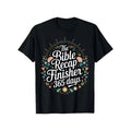 Bible Finisher T-Shirt