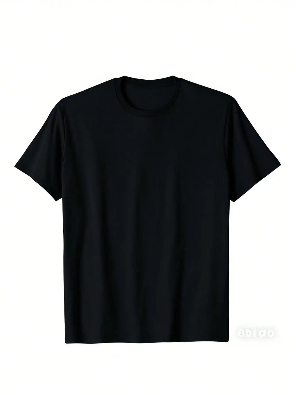 Leopard Cross Faith T-Shirt