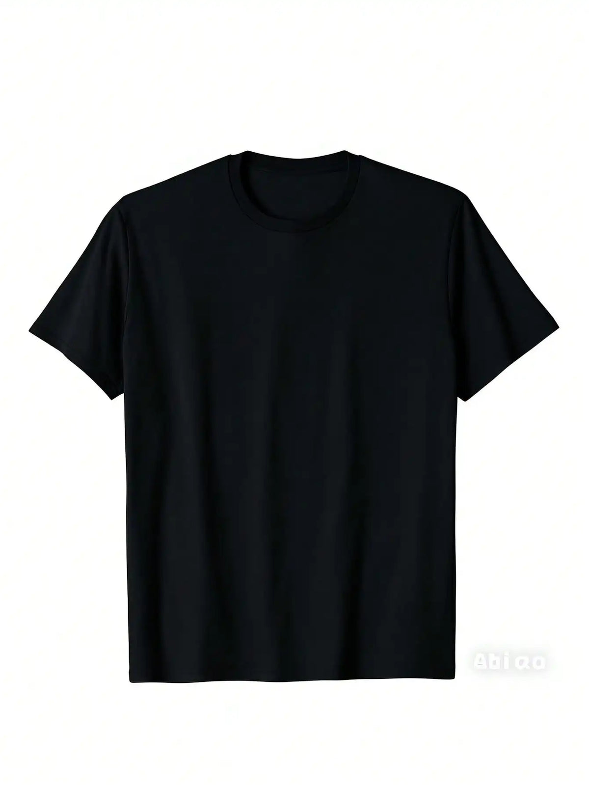 Leopard Cross Faith T-Shirt