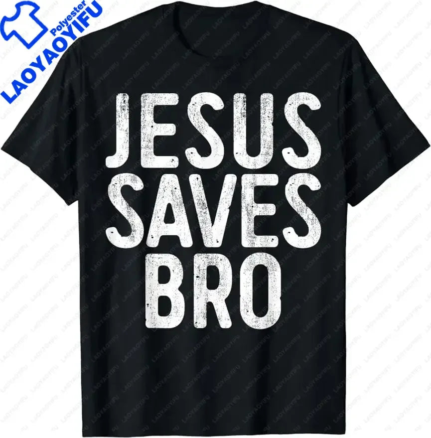 Believe Cross T-Shirt