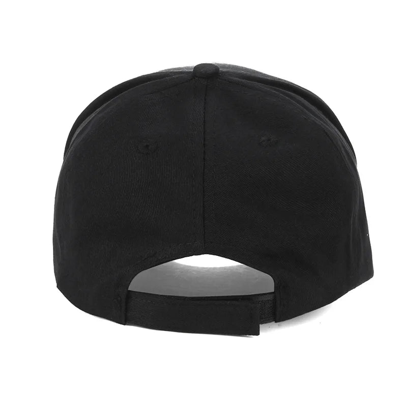 Y’all Need Jesus Cap
