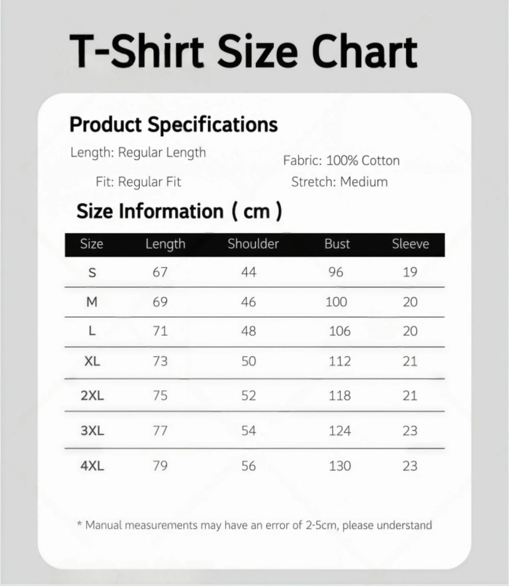 Team Jesus Graphic T-Shirt