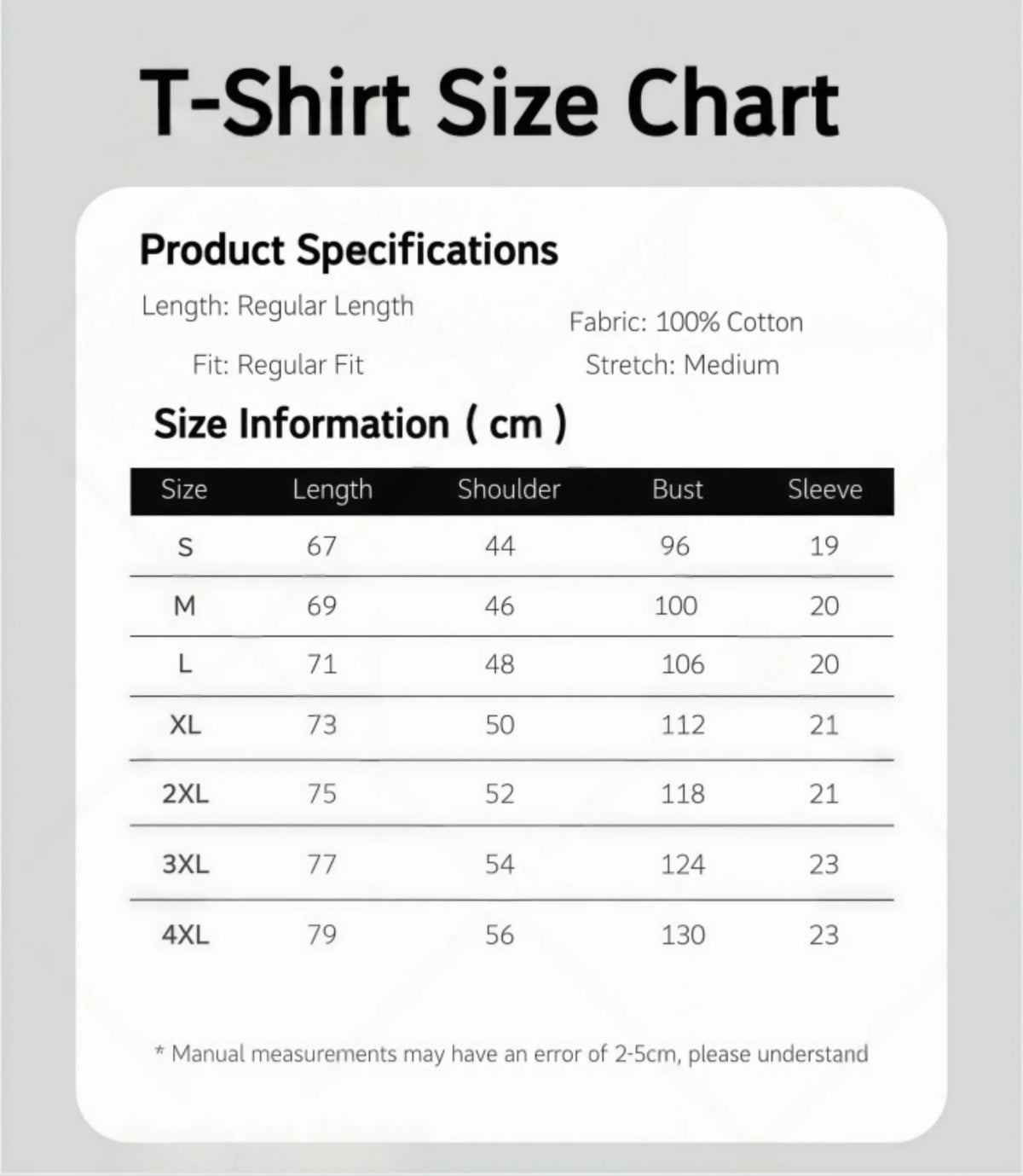 Team Jesus Graphic T-Shirt