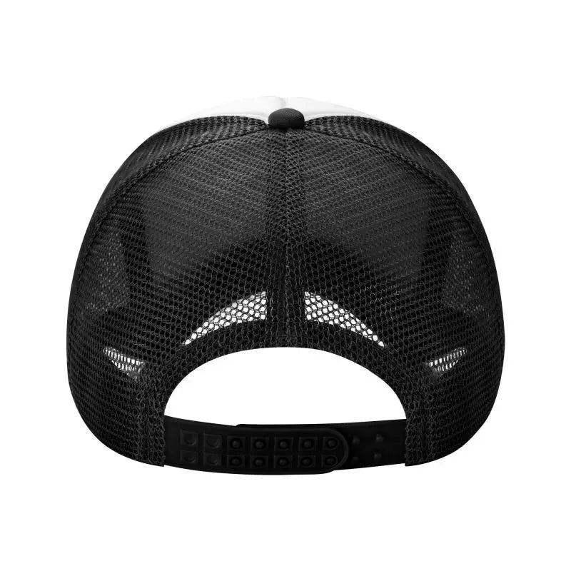 Yeshua Jesus Trucker Cap