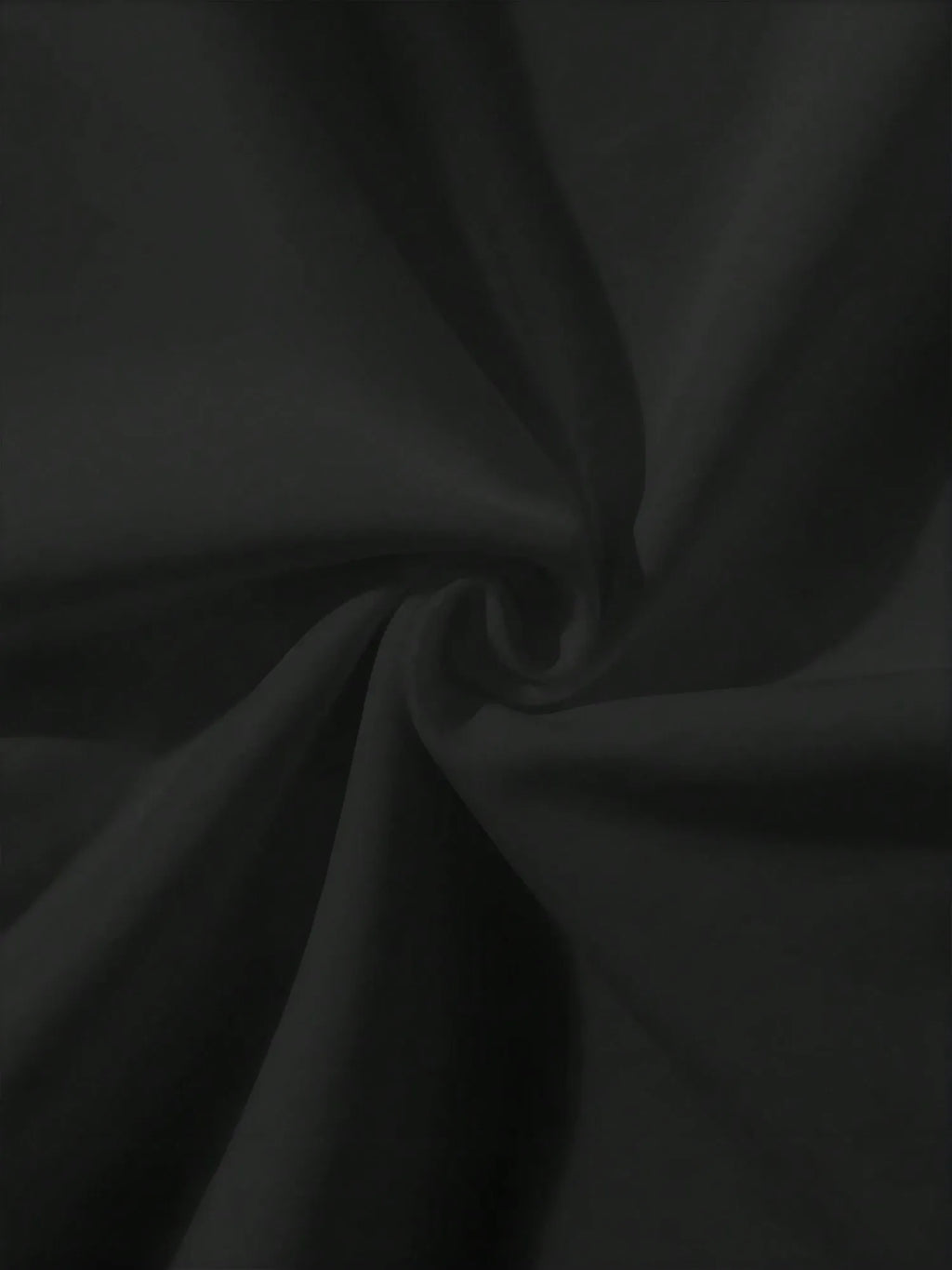Revelation Humor Christian T-Shirt