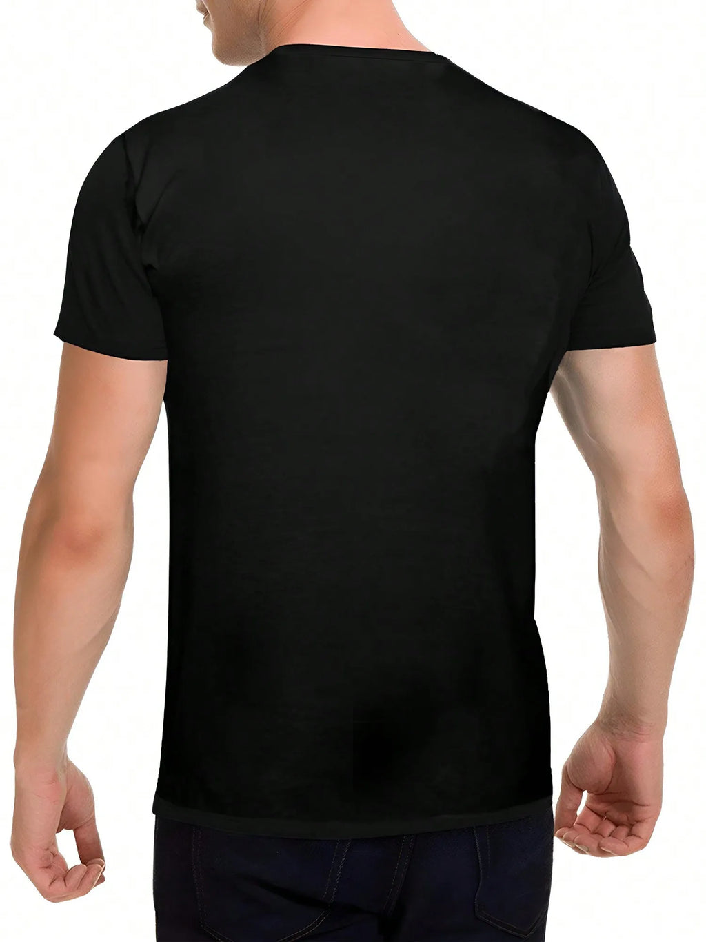 Revelation Humor Christian T-Shirt