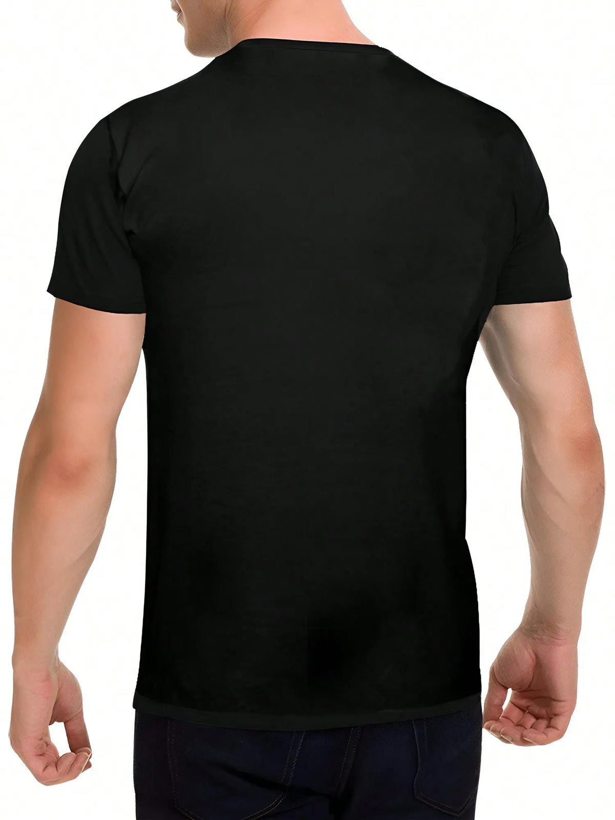 Revelation Humor Christian T-Shirt