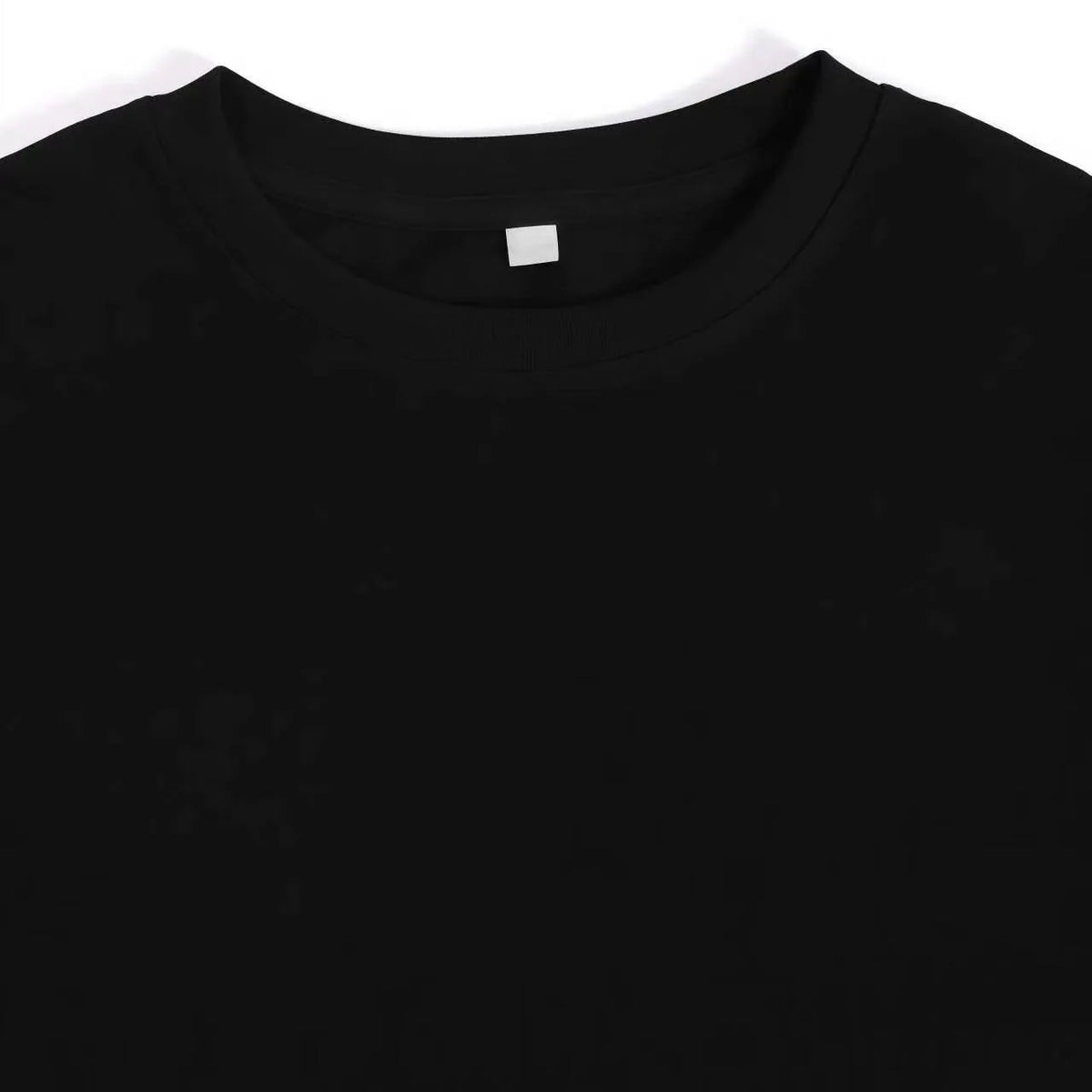 Jesus: The Way, Truth & Life T-Shirt