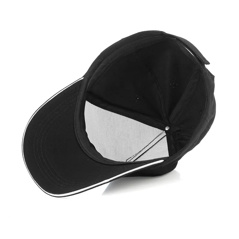 Y’all Need Jesus Cap