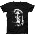 Jesus Christ Shroud T-Shirt