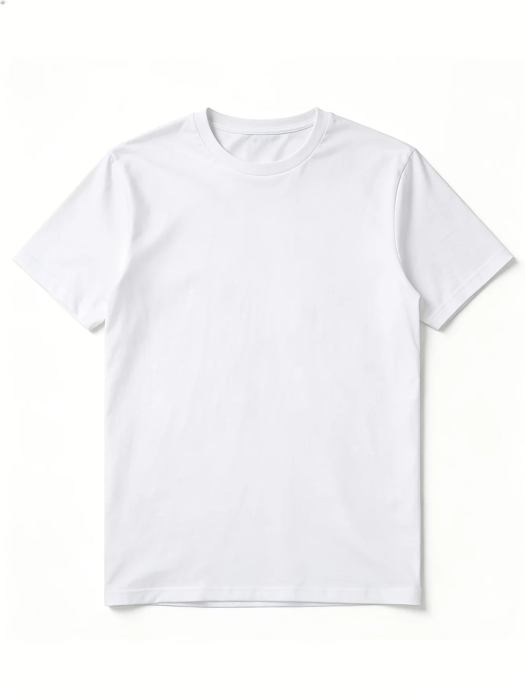 Leopard Cross Faith T-Shirt