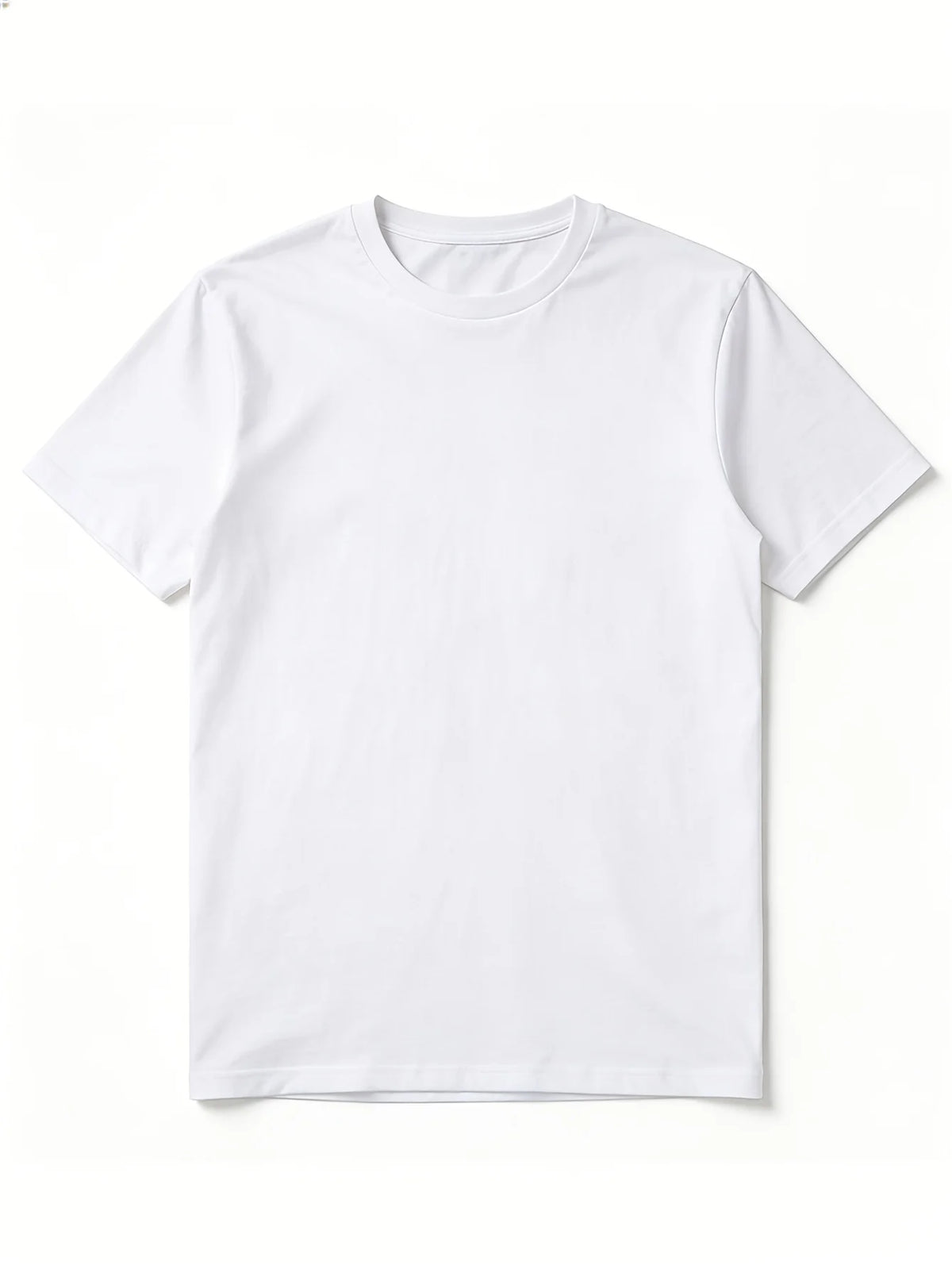 Leopard Cross Faith T-Shirt