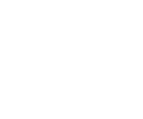 Faith Goods Co