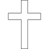 Faith Driven